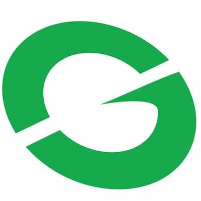 Green House Mortgage Logo