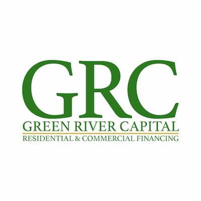 Green River Capital Corp Logo