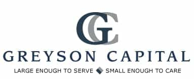 GREYSON CAPITAL, LLC Logo