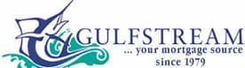 Gulfstream Your Mtg Source Logo
