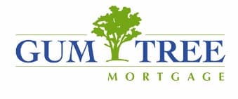 Gum Tree Mortgage Logo