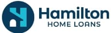 Hamilton Home Loans Logo
