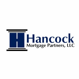 Hancock Mortgage, LLC Logo