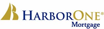 HarborOne Mortgage Logo