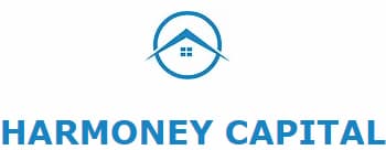 Harmoney Capital Logo