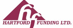 Hartford Funding Ltd Logo