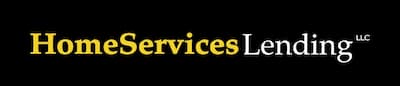 Homeservices Lending Logo