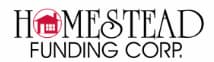 Homestead Lending Logo