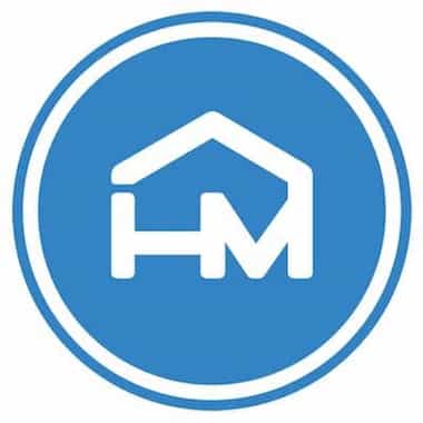 Honest Mortgage Company, LLC Logo