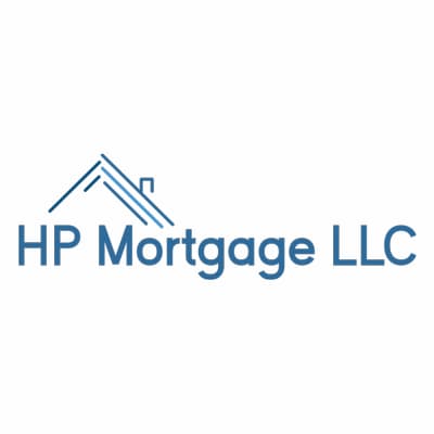 HP Mortgage LLC Logo