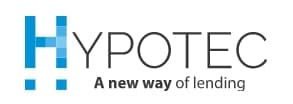 Hypotec Logo
