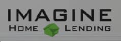 IMAGINE HOME LENDING, LLC Logo