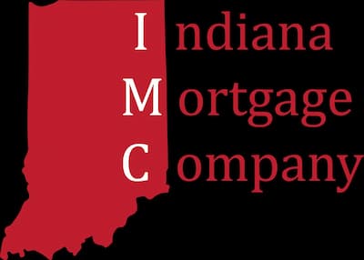 Indiana Mortgage Company Inc Logo