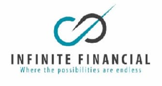 Infinite Financial, LLC Logo