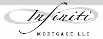Infiniti Mortgage, LLC Logo