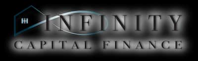 Infinity Capital Finance Logo