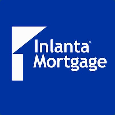Inlanta Mortgage Logo