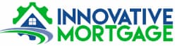 Innovative Mortgage Services Logo