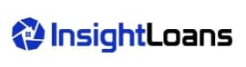 Insight Loans Logo