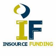Insource Funding Logo