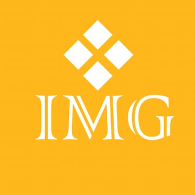 Integrity Mortgage Group Logo