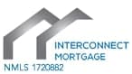 Interconnect Mortgage Logo