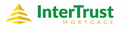 InterTrust Mortgage, L.L.C. Logo