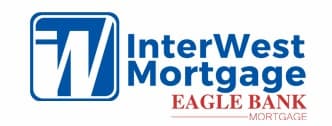 InterWest Mortgage Logo