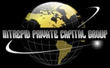 Intrepid Private Capital Group/John Callender Logo