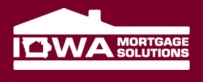 Iowa Mortgage Solutions Logo