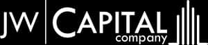 JW CAPITAL Logo