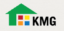 Kama'aina Mortgage Group Inc. Logo