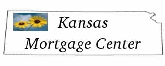 Kansas Mortgage Center LLC Logo