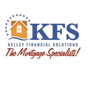 Kelley Financial Solutions Logo