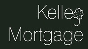 Kelley Mortgage LLC Logo
