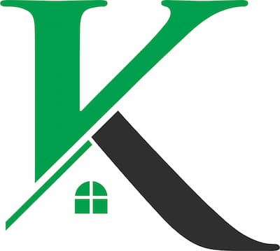 Kentuckiana Mortgage Group Inc Logo