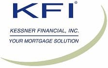 KESSNER FINANCIAL, INC Logo