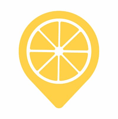 LemonBrew Logo