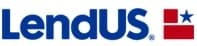 LendUS Logo