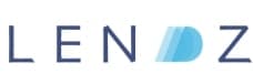 Lendz Financial Logo