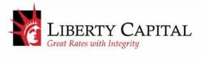 Liberty Capital Services Llc Logo