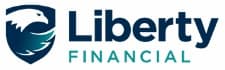 Liberty Financial Madison Logo
