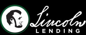 Lincoln Lending Logo