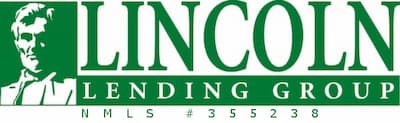 Lincoln Lending Group Logo