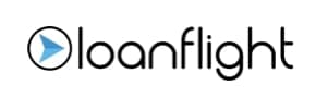 LoanFlight Logo