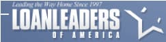 Loanleaders of America Logo