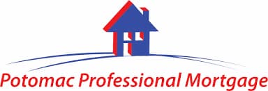 MAC Professional Services, LLC Logo