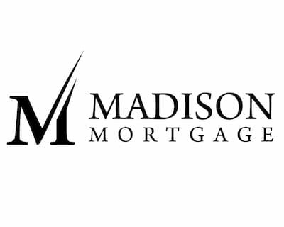 Madison Mortgage Services Inc. Logo