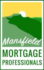 Mansfield Mortgage Professionals Logo
