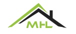 Manufactured Home.Loan Logo
